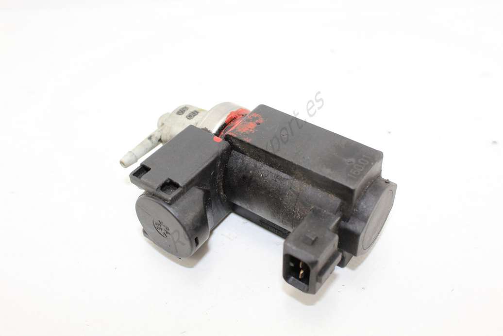 Valvula de vacio Kia Shuma Renault Megane 8200270451 72190356 7.21903.56 - foto 1