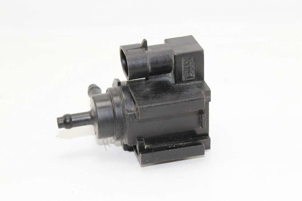 Valvula de vacio Magneti Marelli Fiat 37150028 37150.028 - foto 1