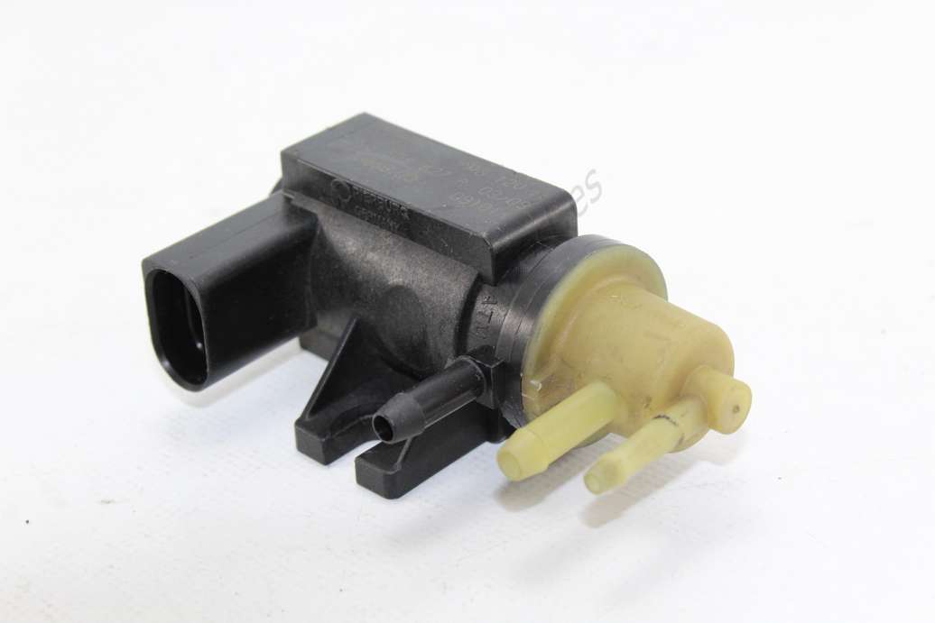 Valvula de vacio Volkswagen Audi 1K0906627A 1K0 906 627 A 70086800 7.00868.00 - foto 1