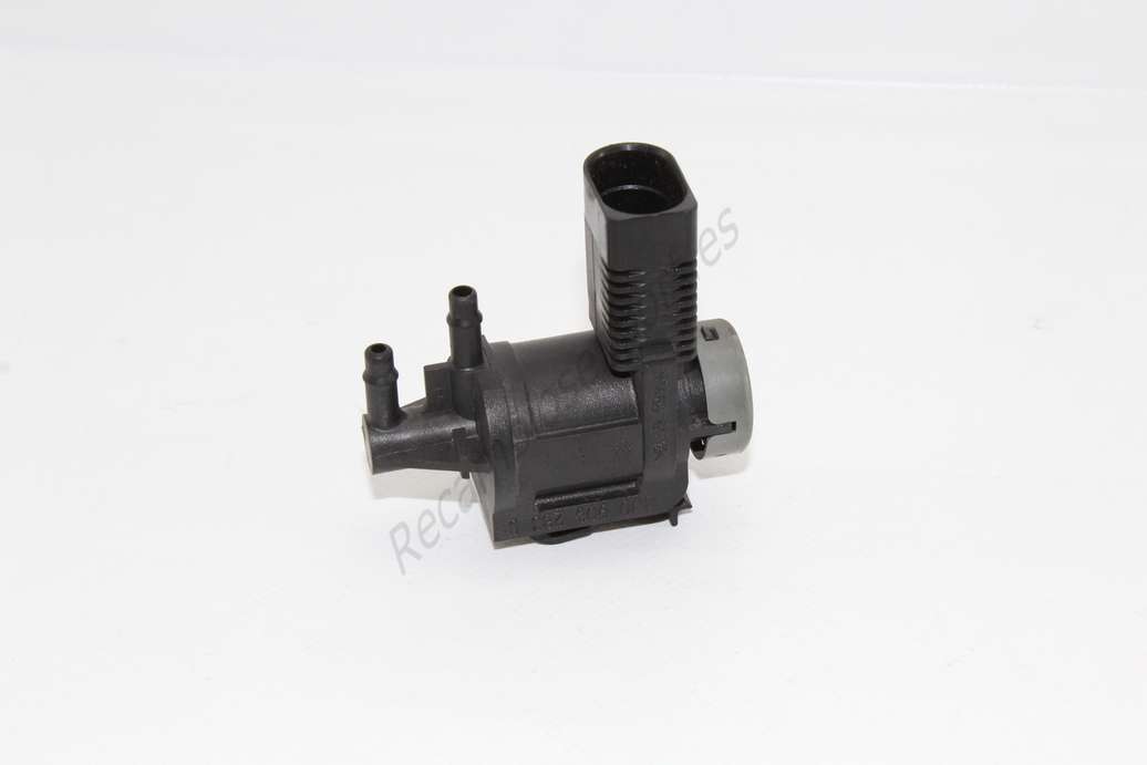 Valvula de vacio aire Volkswagen Golf Seat Ibiza 1J0906283C 1J0 906 283 C - foto 1