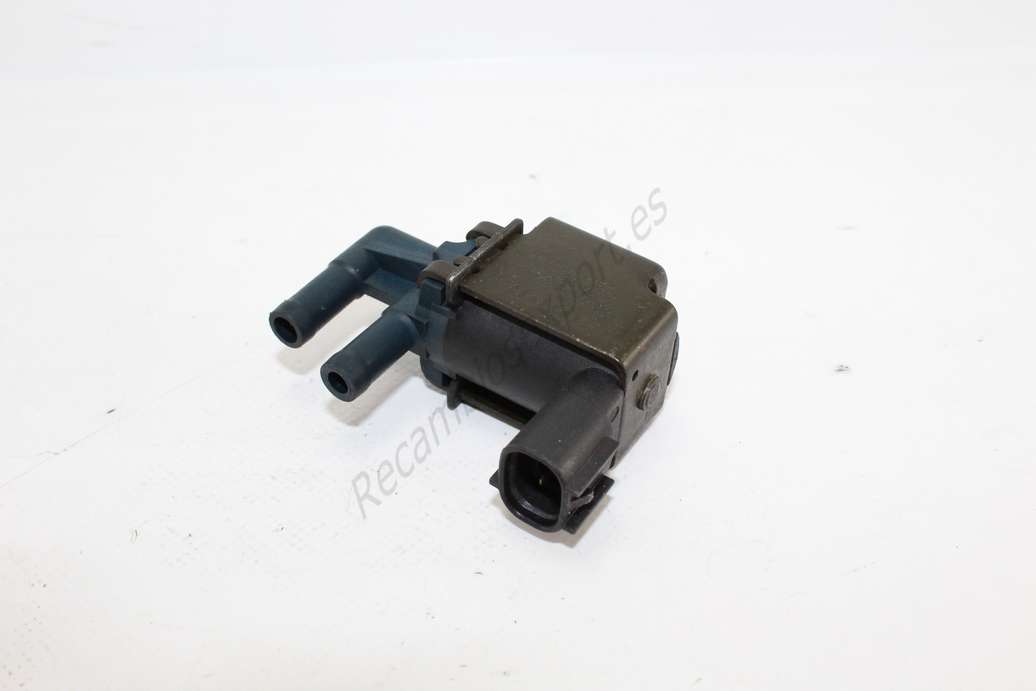 Valvula de vacío Toyota Corolla 9091012205 90910-12205 1362002020 136200-2020 - foto 1