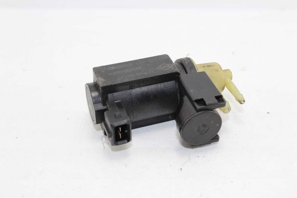 Válvula de aire adicionado Renault Espace Laguna Scenic Megane 8200486264 - foto 1