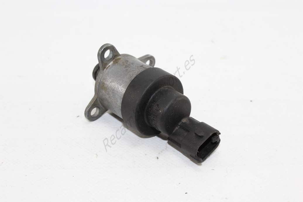 Válvula de combustible Renault Kangoo Laguna 0928400502 0 928 400 502 Bosch - foto 1