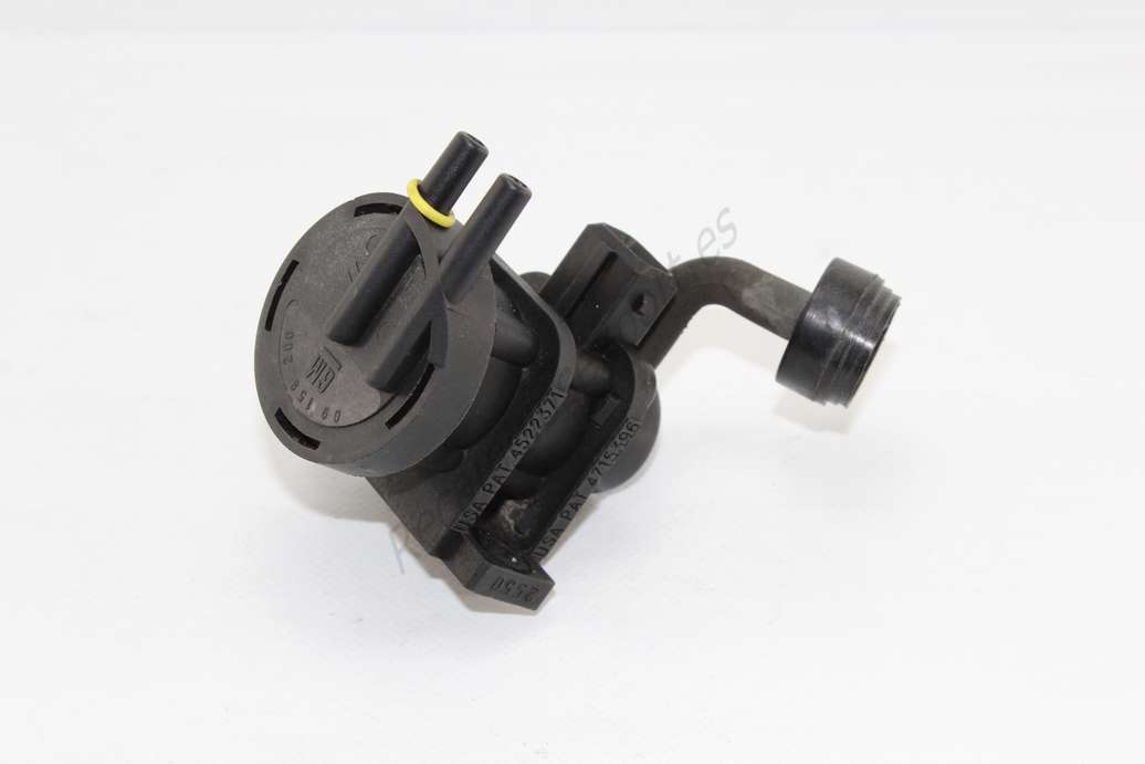 Válvula de control Opel Vectra Astra Frontera Zafira 09158200 09 158 200 GM - foto 1