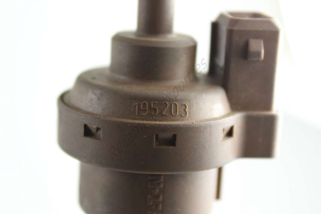 Válvula de reguladora de combustible Citroen Peugeot  VW Audi Skoda Seat 195203 - foto 2