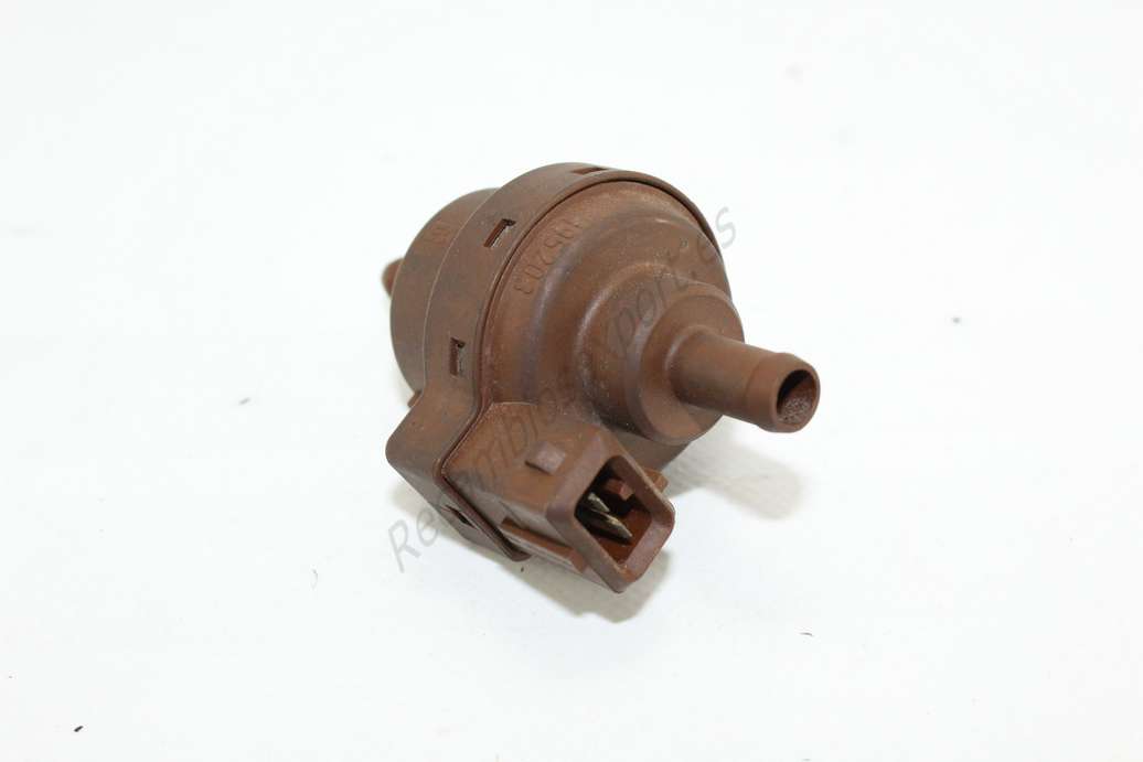 Válvula de reguladora de combustible Citroen Peugeot  VW Audi Skoda Seat 195203 - foto 1