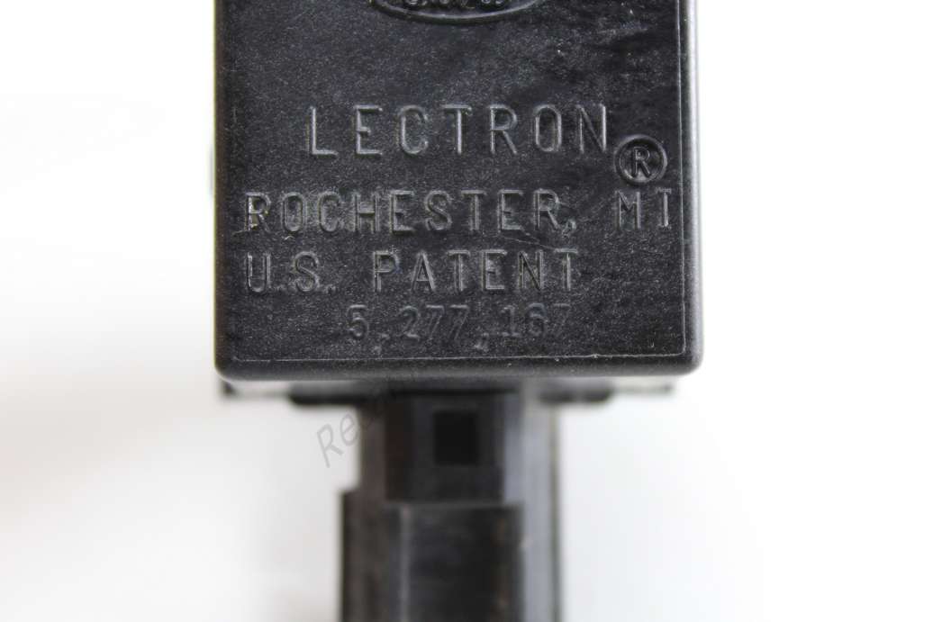 Válvula de solenoide Ford Focus  5277167 5.277.167 - foto 2