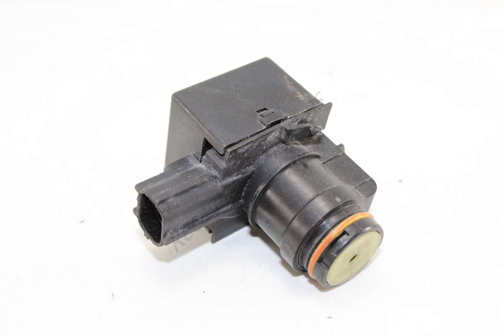 Válvula de solenoide Ford Focus  5277167 5.277.167 - foto 1