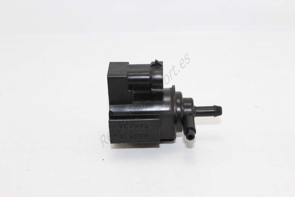 Válvula de solenoide Kia Sephia Pride 25530972 - foto 1