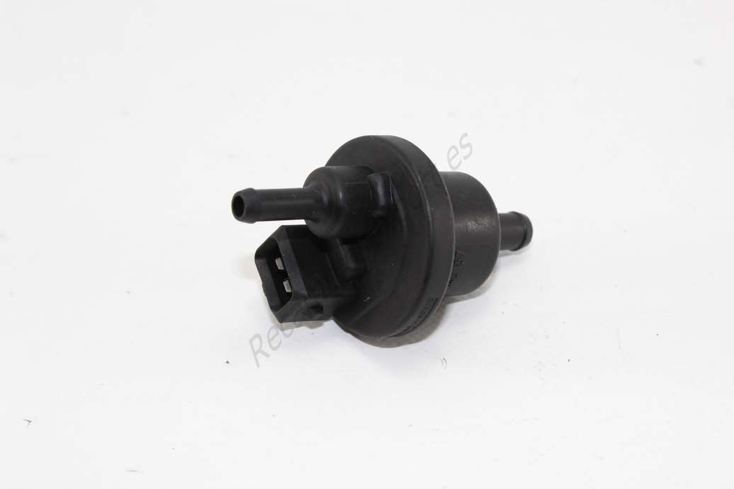 Válvula de vacío Citroen Xantia Bosch 0280142157 0 280 142 157 - foto 1