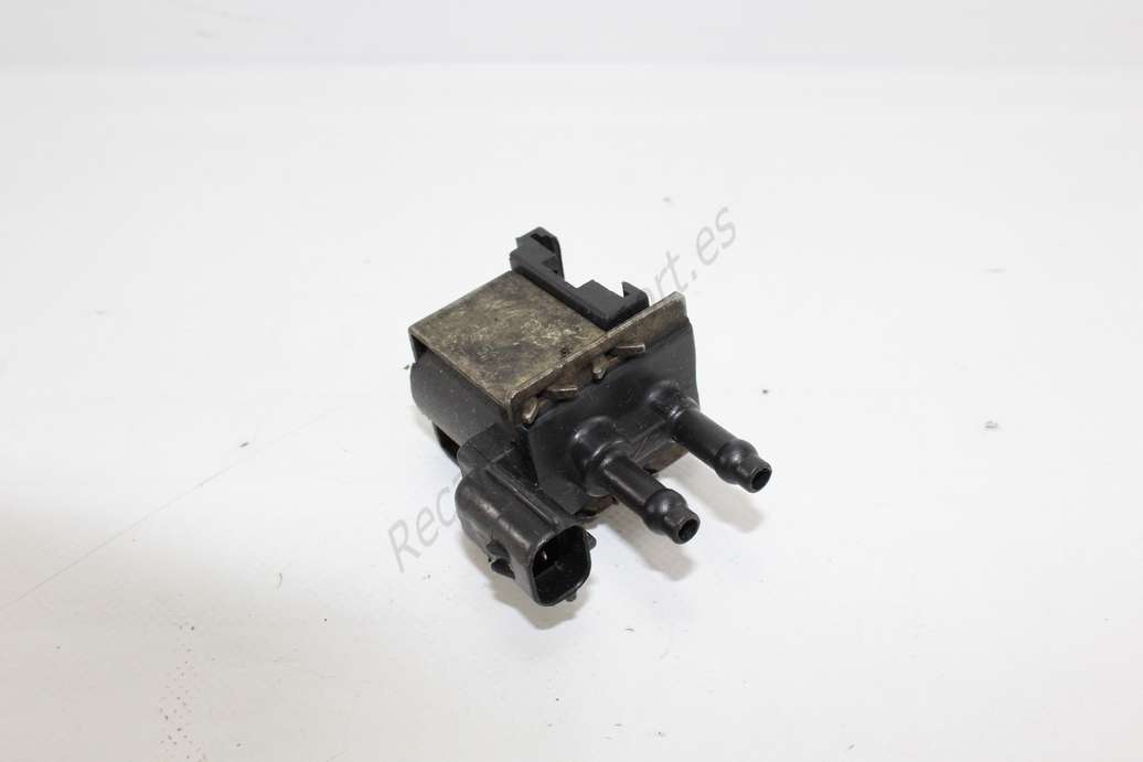 Válvula de vacío Daewoo Matiz 96311368 - foto 1