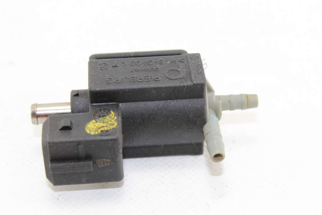 Válvula de vacío Peugeot Citoen 70058501 7.00585.01 - foto 1