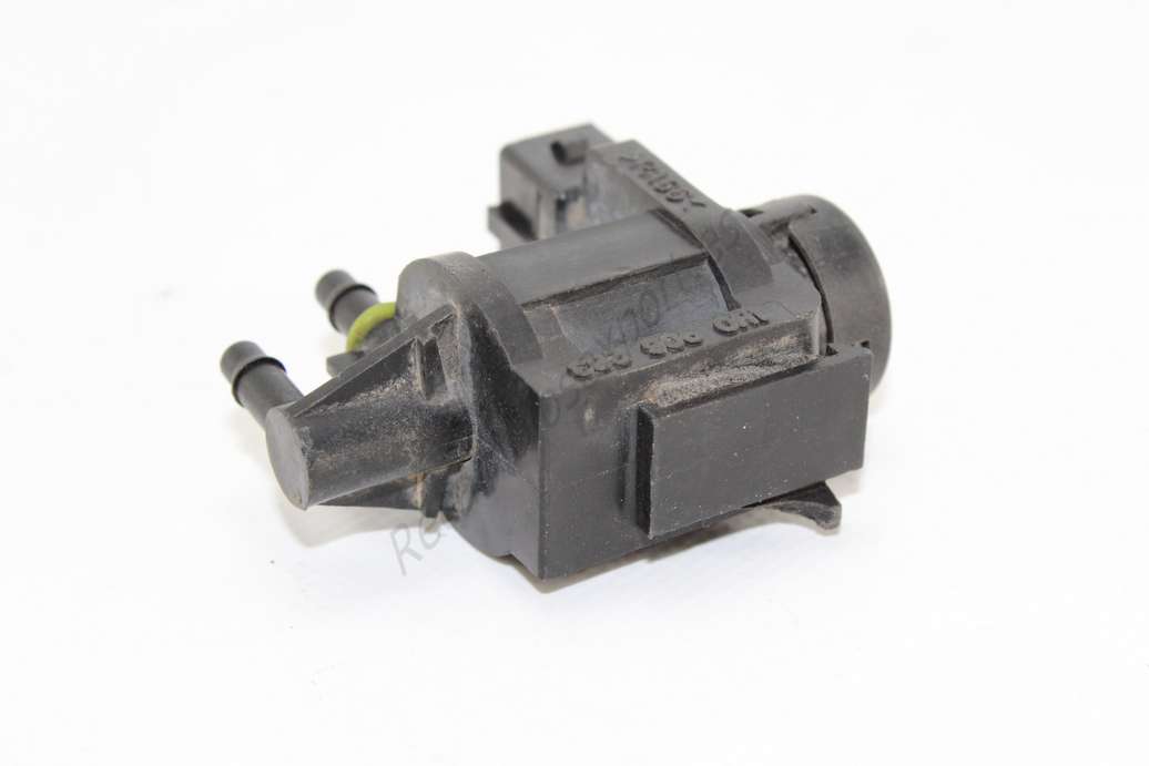Válvula de vacío VW Volkswagen Seat Audi 1H0906283 1H0 906 283 - foto 1