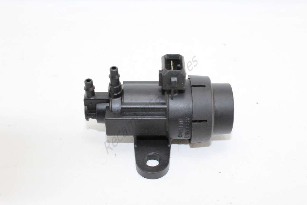 Válvula de vacío de solenoide Ford Mondeo Scorpio Transit Fiesta 95BB9J459AA 95BB 9J459 AA - foto 1