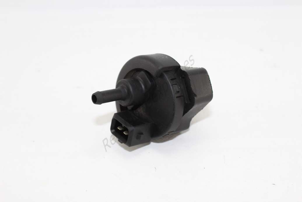 Válvula tanque de combustible BMW E36 1734443  1 734 443 - foto 1