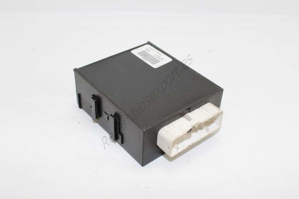 receptor de radio inalámbrica Toyota Avensis 89741-05041 8974105041 - foto 1