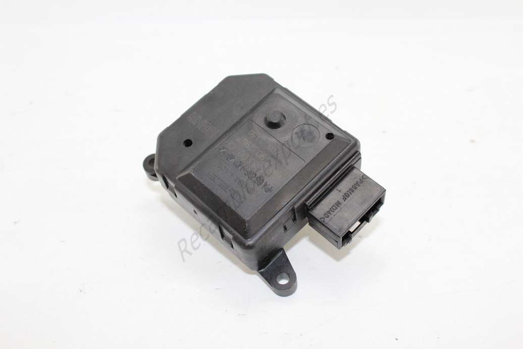 Actuador calefaccion Seat Ibiza 309368300CE 30. 93683. 00 CE B24959012967 B2495 90.12967 BEHR - foto 1