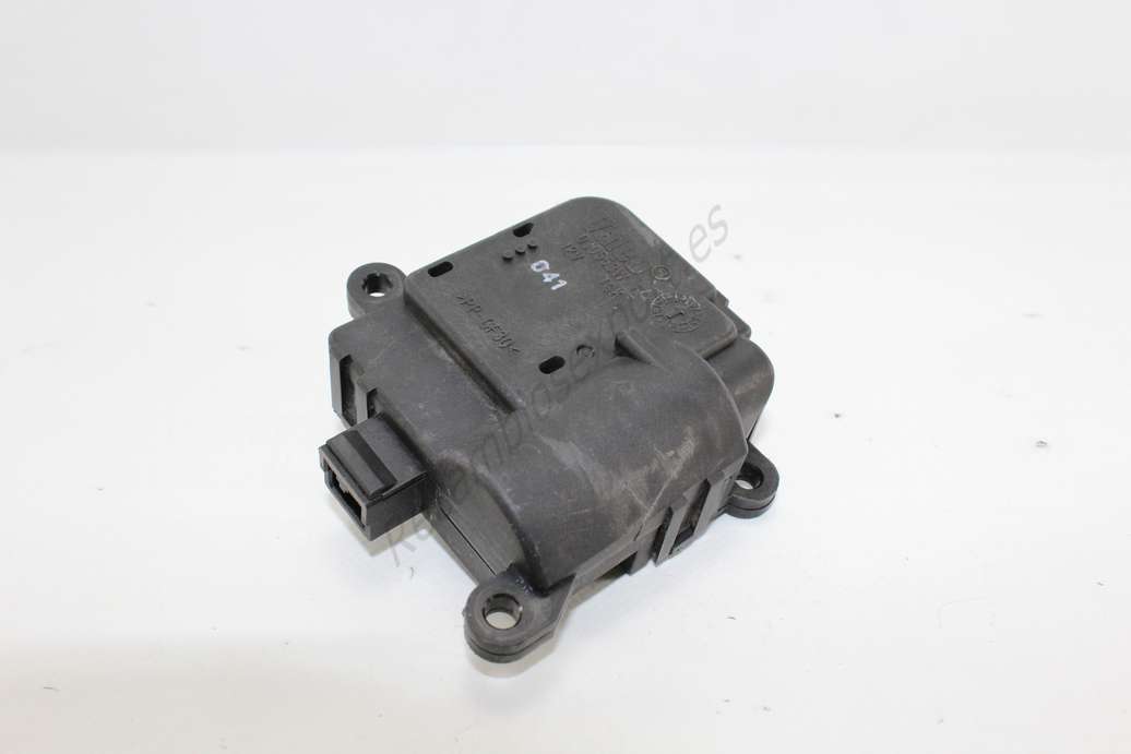 Actuador de aleta Citroen Berlingo Partner 030553W - foto 1