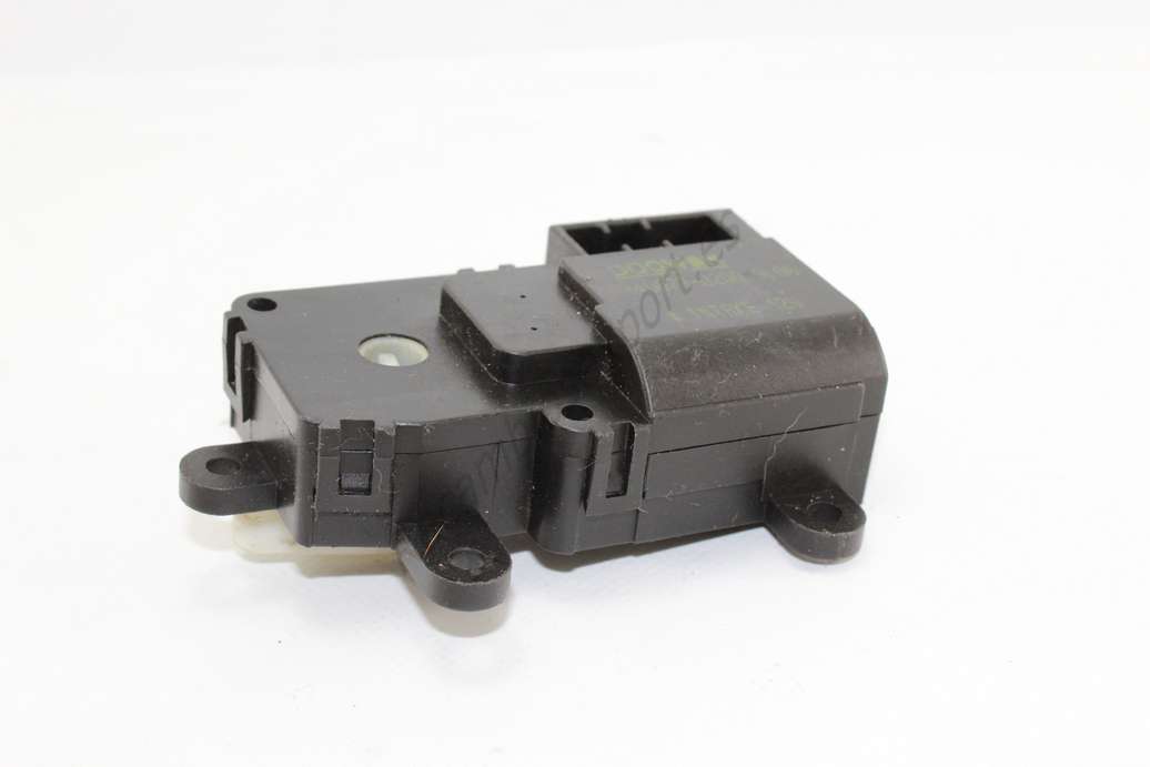 Actuador deñ motor KIa 8400730200 840073-0200 DOOWON - foto 1