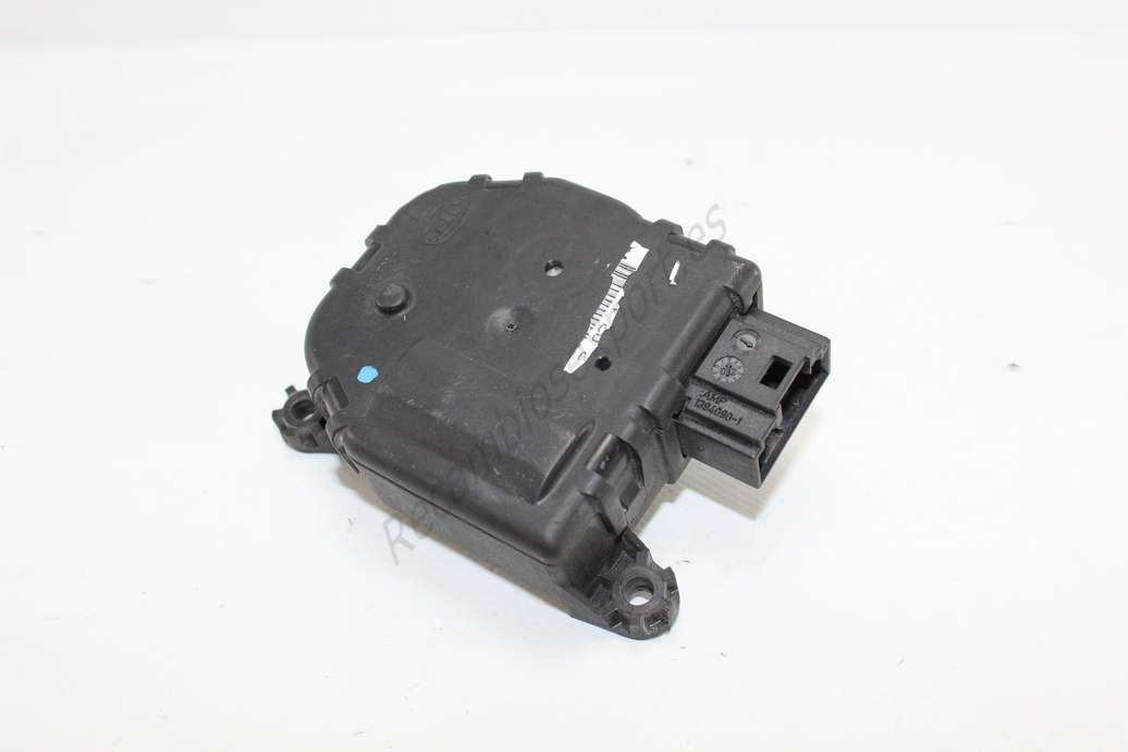 Actuator Motor Hyundai Lantra Coupe Matrix 13940901 139409-01 AMP - foto 1