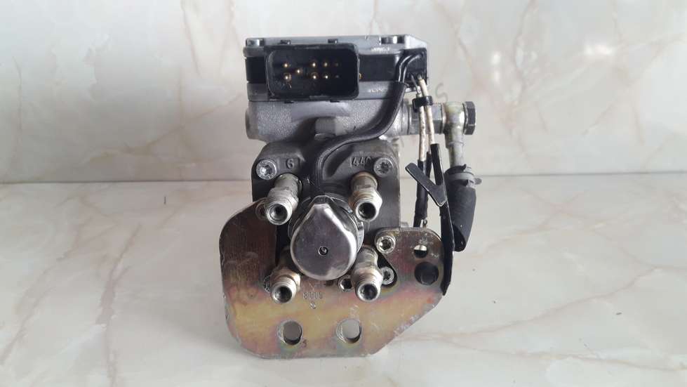 Bomba Inyeccion MG Rover 0470004005 - foto 3
