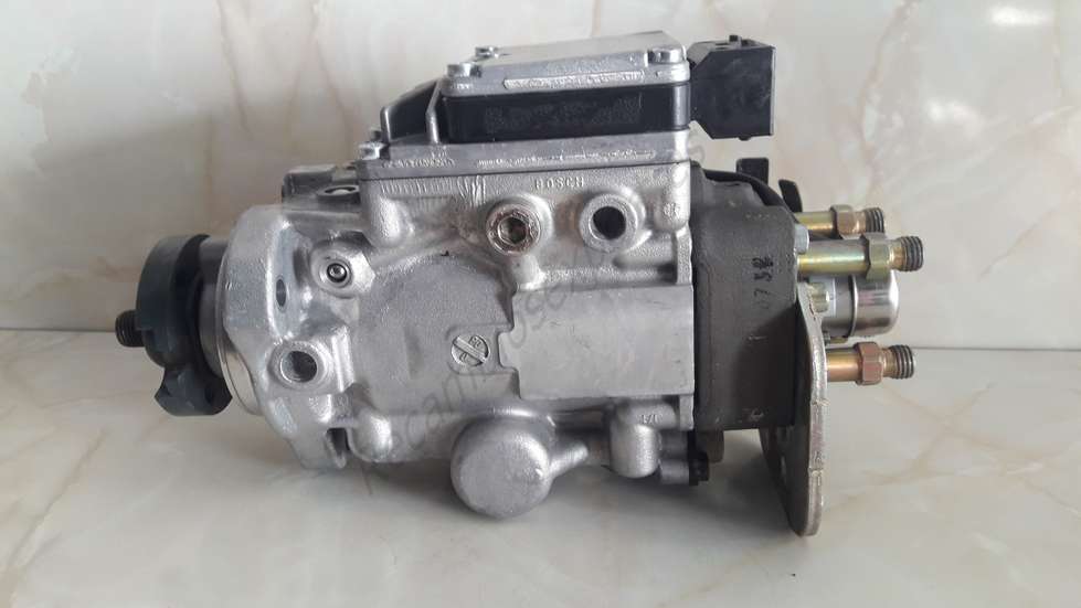 Bomba Inyeccion MG Rover 0470004005 - foto 1