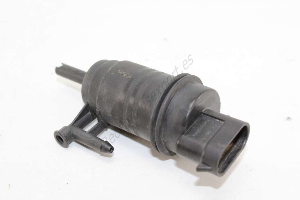 Bomba de limpia parabrisas Renault Kangoo Clio 7700802336 - foto 1