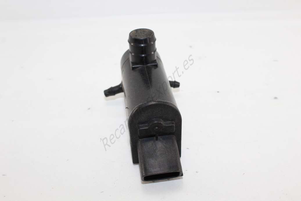 Bomba de limpiaparabrisas Toyota Corolla 8533044010 85330-44010 0602103900 060210-3900 DENSO - foto 1