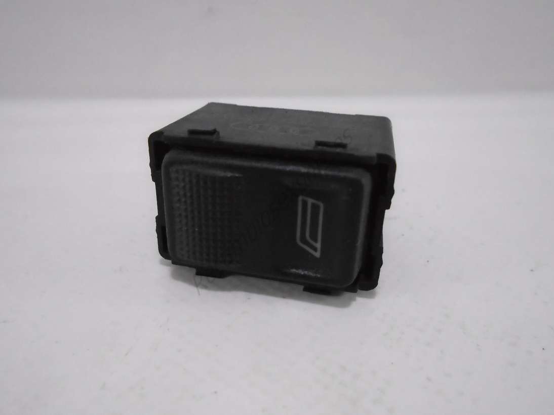 Botonera Elevalunas Audi 100 A6 C4 Golf 3 893 959 855 01C 89395985501C - foto 1