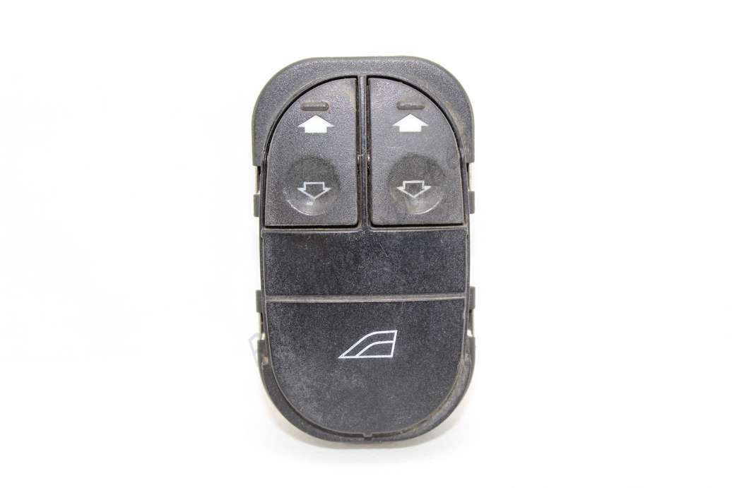Botonera de elevalunas Ford Mondeo 93BG14529BA 93 BG 14529 BA 03160400 03 1604 00 - foto 1