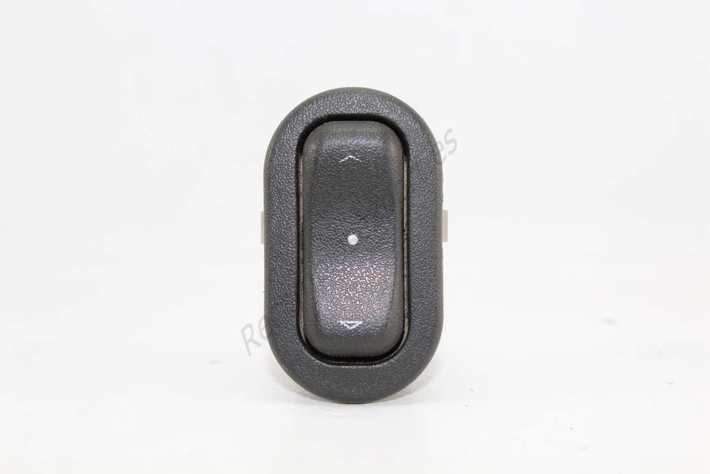 Botonera de elevalunas Opel Meriva Cosmo Zafira 13363102 133 631 02 24409207 24 409 207 - foto 1
