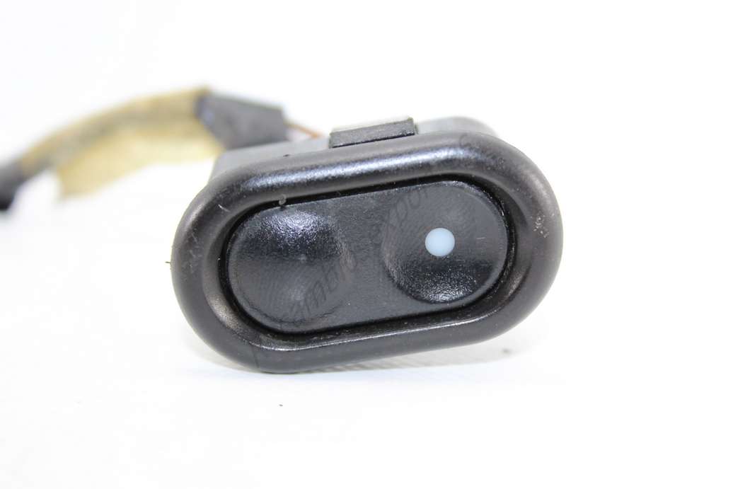 Botonera de elevalunas Opel Tigra A 90431869 90 431 869 FU 0390703 03 907 03 - foto 2