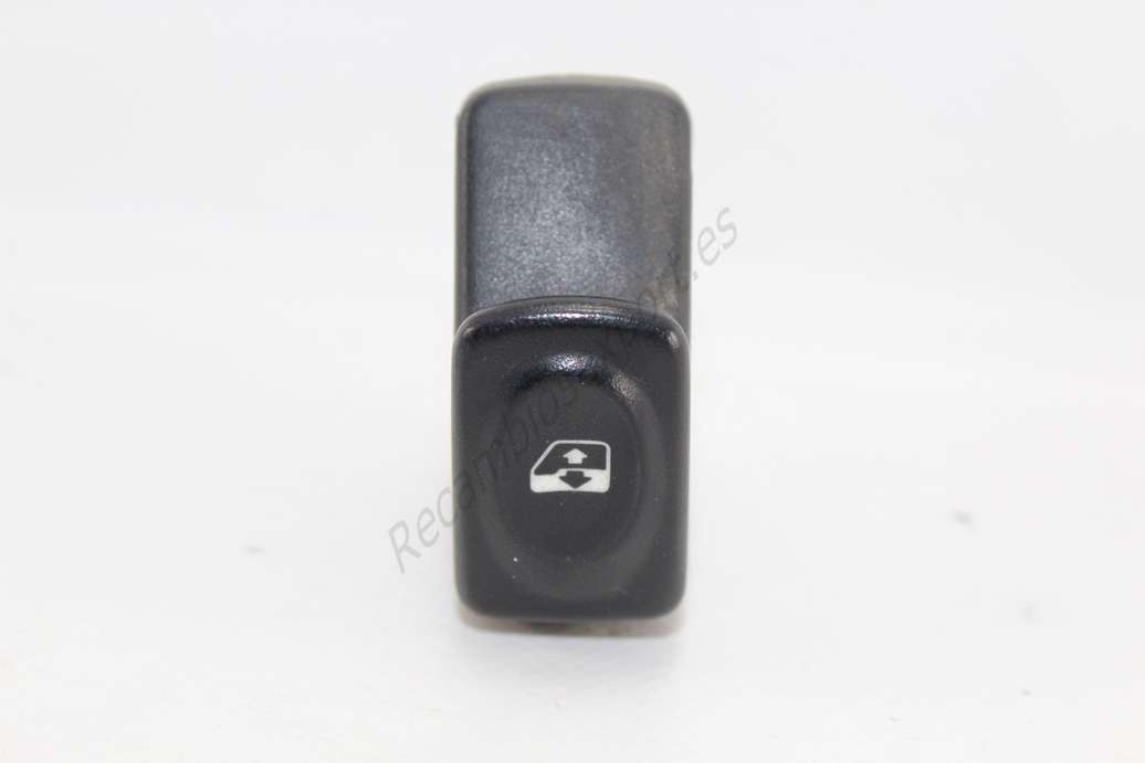 Botonera de elevalunas Renault Mégane 429999K 429 999 K - foto 1