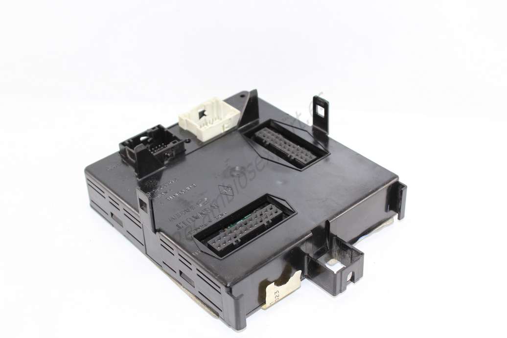 Caja Fusible Renault Laguna 8200179408 55RD6Z218 - foto 1
