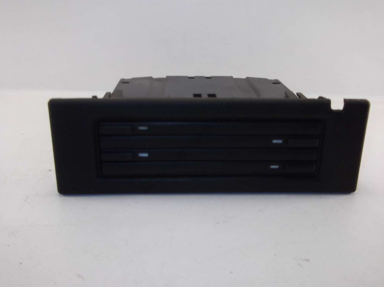 Caja de CD Opel GM 90561256 - foto 1