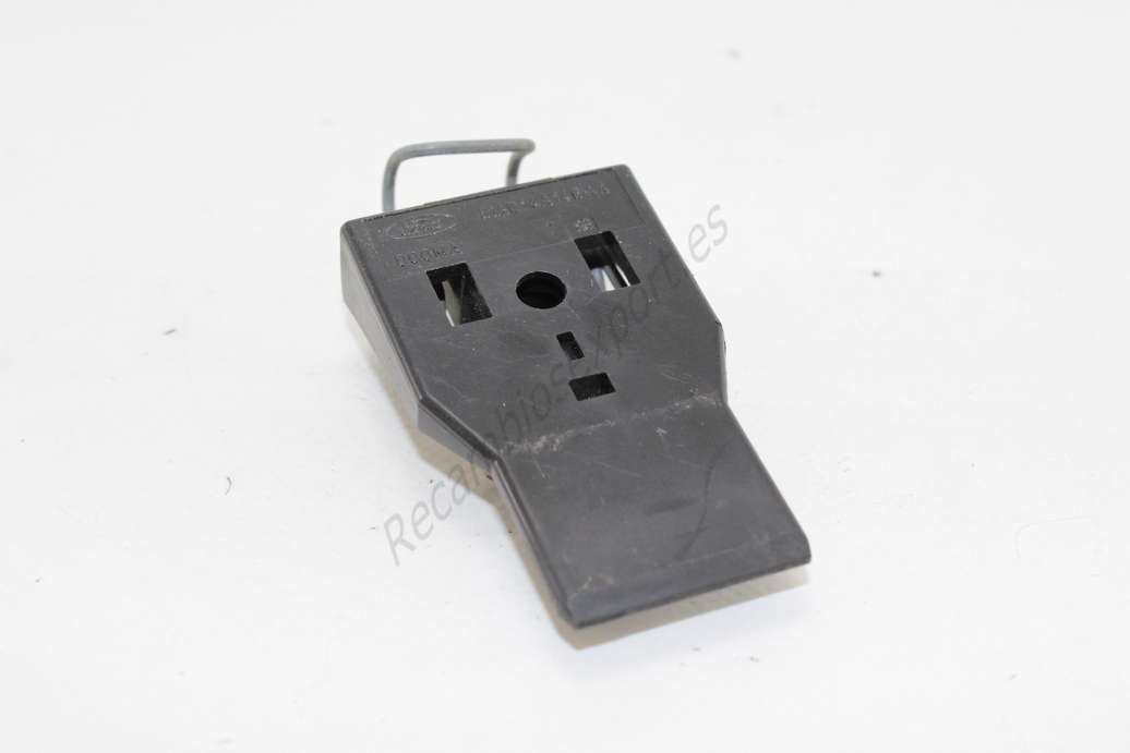 Caja de fusibles Ford Escort Orion  91AG14A146AA - foto 1