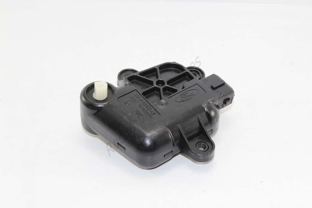 Calefacción servomotor Ford Puma 96FW19B634AD 96FW-19B634-AD - foto 1