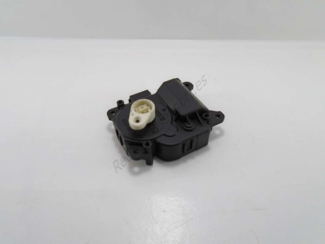 Calefacción servomotor Rover 75 0637006790 063700-6790 - foto 1