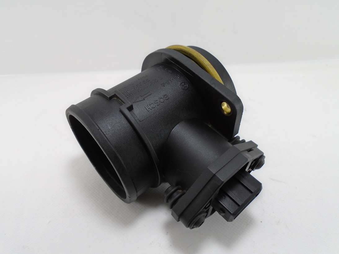 Caudalimetro Chrysler Jeep 0281002156 0 281 002 156 53030758 - foto 1