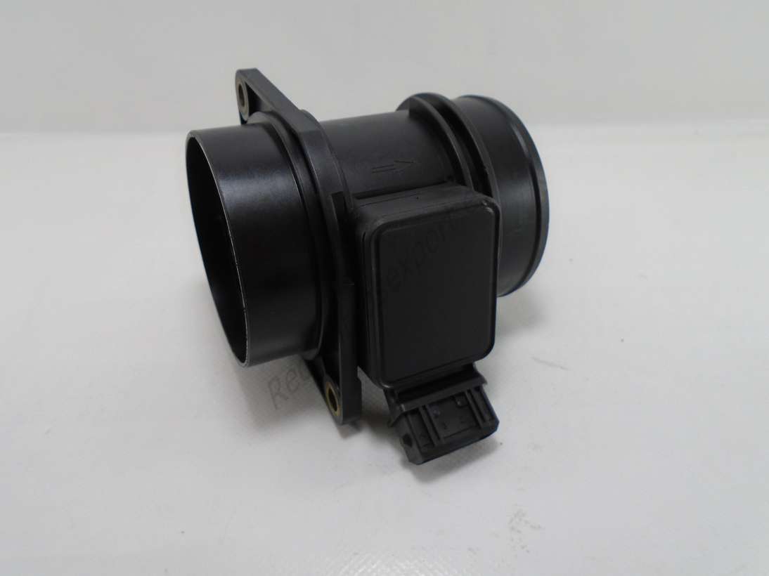 Caudalimetro Renault Laguna  7700105010 7700105010B 7700105010 B SIEMENS 5WK9615 5WK9 615 - foto 1
