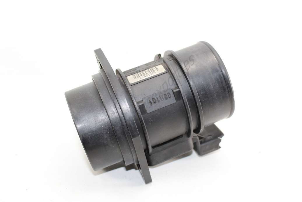 Caudalimetro Renault Laguna II 5WK9609 5WK9 609 7700314057 H7700314669 - foto 1