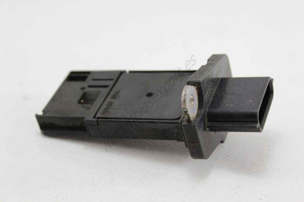 Caudalímetro Nissan  226807S000  22680 7S000 AFH70M38 AFH70M 38 - foto 1