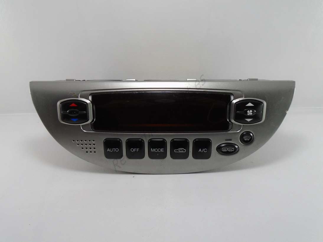 Clima panel Daewoo Tacuma 96415173 Delphi - foto 1