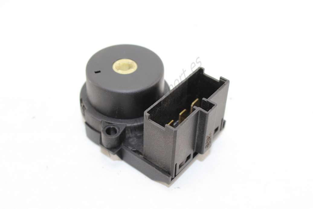 Conmutador de encendido Rover Freelander YXB100350 YXB 100350 04152502 04 1525 02 - foto 1