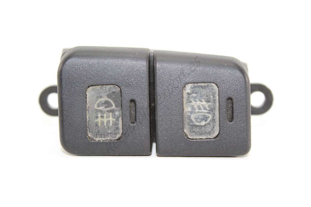 Conmutador de luz Honda Accord M13572 SL9M13576 SL9 M13576 - foto 1