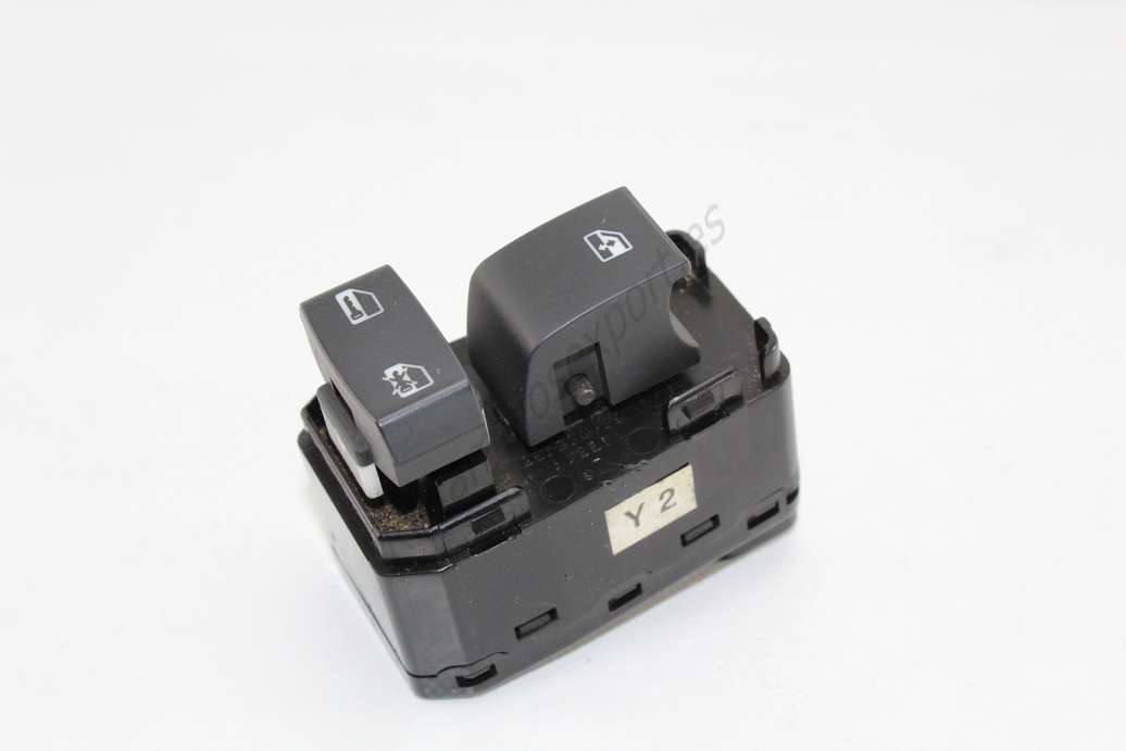 Conmutador elevalunas Chevrolet Epica 96327938 96 327 938 - foto 1