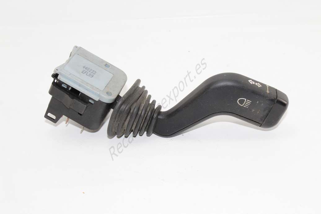 Conmutador limpiaparabrisas Opel Astra Combo Corsa 440233  EFL09 - foto 1