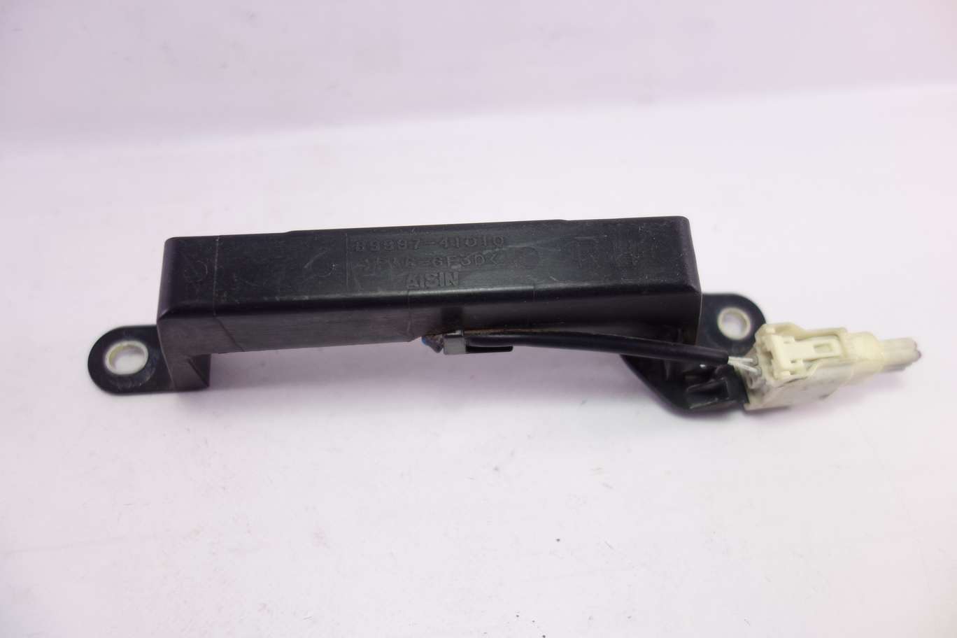 Sensor de antena Lexus IS220 8999741010 89997-41010 - foto 1