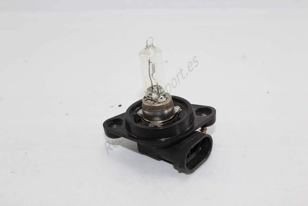 H9 Faro Bombilla OSRAM 64213 DOT - foto 1