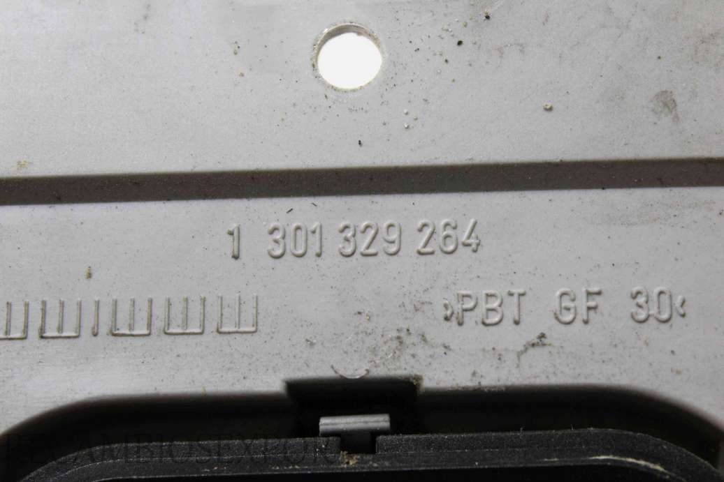 Unidad de control faros BMW E46 Bosch 1304488084 1 304 488 084 1301329264 1 301 329 264 1307329047 1 307 329 047 - foto 2